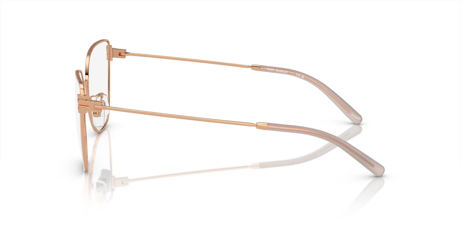 Tory Burch 1084 Eyeglasses - view 6